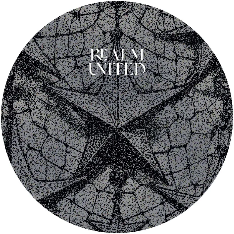 Various - Realm United Part 1