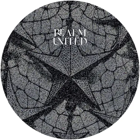 Various - Realm United Part 1