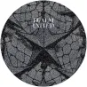 Various - Realm United Part 1