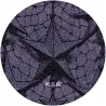 Various - Realm United Part 1