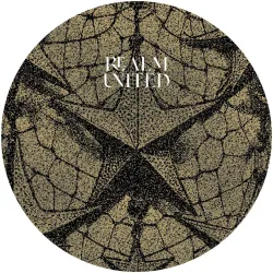 Various - Realm United Part 2