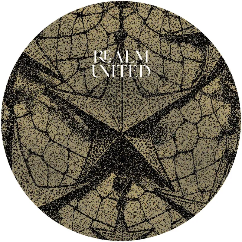 Various - Realm United Part 2