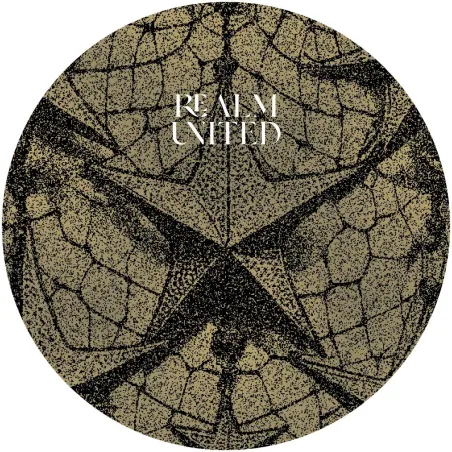 Various - Realm United Part 2