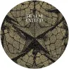 Various - Realm United Part 2
