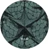 Various - Realm United Part 2