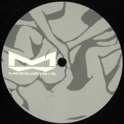 Saag - Truth Without Proof EP