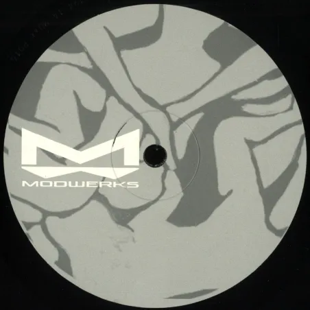 Saag - Truth Without Proof EP