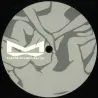 Saag - Truth Without Proof EP