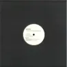 Saag - Truth Without Proof EP