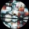 Dan Farserelli
&
Seb Zito - Takataka