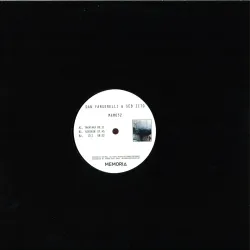 Dan Farserelli
&
Seb Zito - Takataka