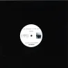 Dan Farserelli
&
Seb Zito - Takataka