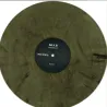 IULY.B - Hyperspace