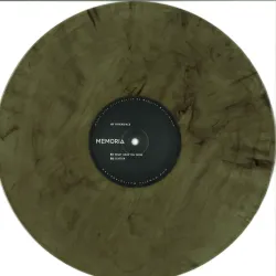 IULY.B - Hyperspace