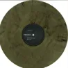 IULY.B - Hyperspace