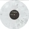 Ali Moghrani - Thetral Ep