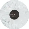Ali Moghrani - Thetral Ep