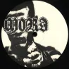 Ribé - Son Etapas EP