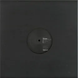 Ribé - Son Etapas EP