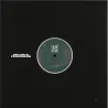 DHÆÜR - Moving Pressure 06