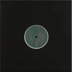 DHÆÜR - Moving Pressure 06