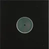 DHÆÜR - Moving Pressure 06