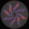 Chlär - Intrinsic Drive