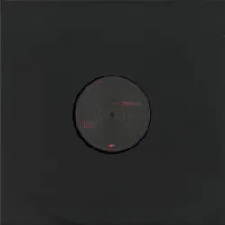 Chlär - Intrinsic Drive