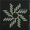 Various - Federation Of Rytm III (5x12")