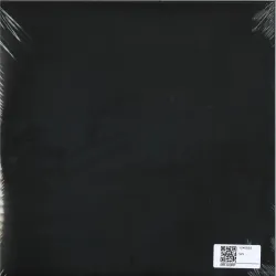 Various - Federation Of Rytm III (5x12")