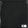 Various - Federation Of Rytm III (5x12")