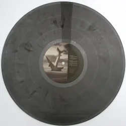 Mattia Dambrosio - Surface EP