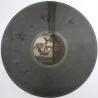Mattia Dambrosio - Surface EP
