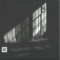 Mattia Dambrosio - Surface EP