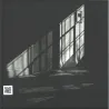 Mattia Dambrosio - Surface EP
