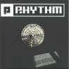 Xqte - Loops and Dubs EP Vol 2