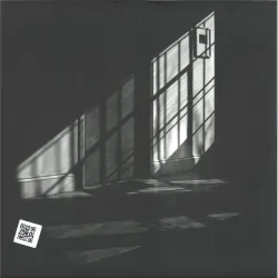 Xqte - Loops and Dubs EP Vol 2
