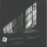 Xqte - Loops and Dubs EP Vol 2
