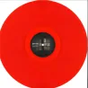 Federico Gandin - The Storm EP