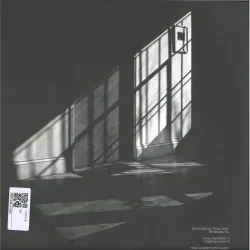 Federico Gandin - The Storm EP