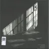 Federico Gandin - The Storm EP
