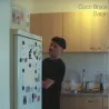 Coco Bryce - My Space EP