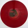 Krista Bourgeois - Act Of Resistance EP