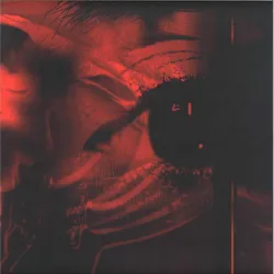 Krista Bourgeois - Act Of Resistance EP