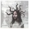 Mü
&
Mike Redman - Mentalmorphosis