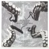 Mü
&
Mike Redman - Mentalmorphosis