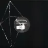 Various - Proper Bits Vol.1