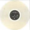 Dave Simon - Vision of Intensity EP