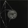 Dave Simon - Vision of Intensity EP