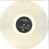 Dave Simon - Vision of Intensity EP